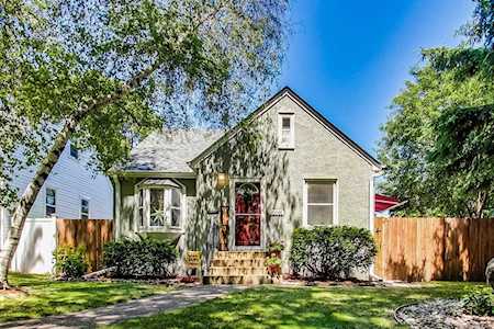 2001 Hyacinth Avenue E Saint Paul, MN 55119