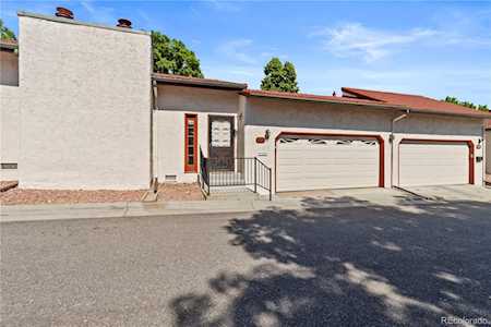 1521 Belero St Broomfield, CO 80020