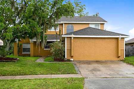 478 Chicago Woods CIRCLE Orlando, FL 32824