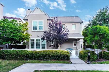 11 Fairhaven Rd Ladera Ranch, CA 92694