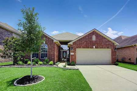 21610 Avalon Queen Dr Spring, TX 77379