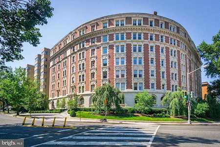 2126 Connecticut Ave NW #48 Washington, DC 20008