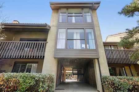 4501 N O Connor Road #2105 Irving, TX 75062
