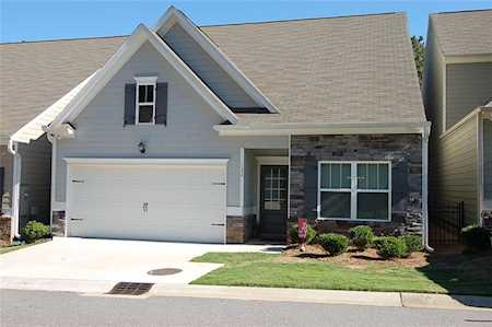132 Hickory Village Circle Canton, GA 30115