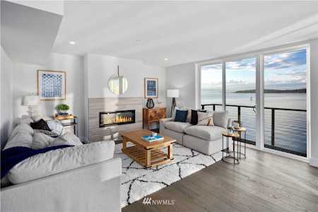 1118 Alki Ave SW #601 Seattle, WA 98116