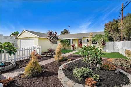 16460 Venus Dr Westminster, CA 92683