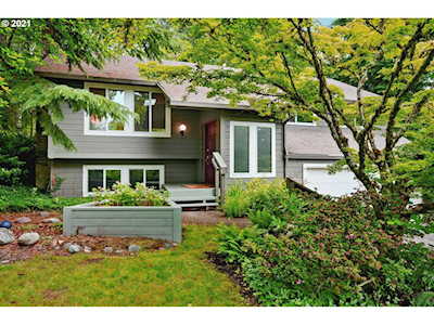 9795 SW Washington St Portland, OR 97225