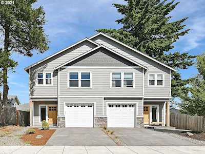 1166 SE 80th Ave Portland, OR 97215