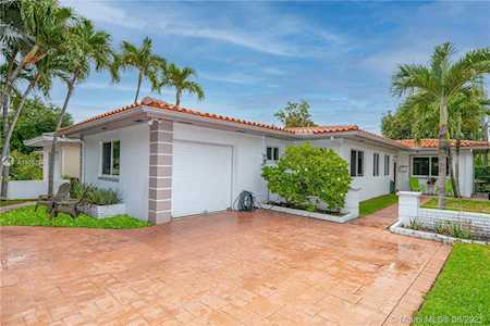 1526 Bird Rd Coral Gables, FL 33146