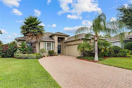 2917 Dayton Dr Winter Haven, FL 33884