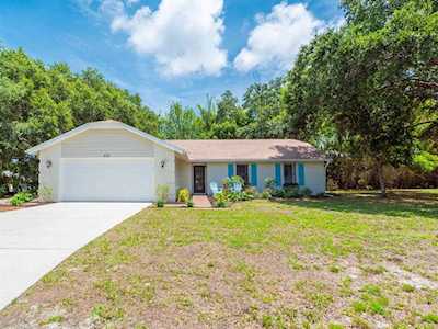 4215 Prairie View Dr S Sarasota, FL 34232