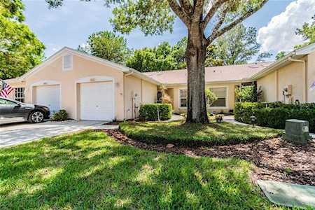 4472 Connery Ct Palm Harbor, FL 34685