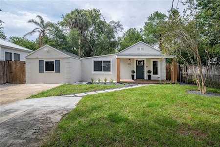 212 W Hiawatha St Tampa, FL 33604