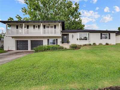 140 Rollingwood Trl Altamonte Springs, FL 32714