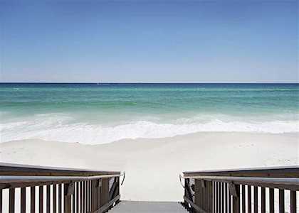510 Gulf Shore Drive #UNIT 605 Destin, FL 32541