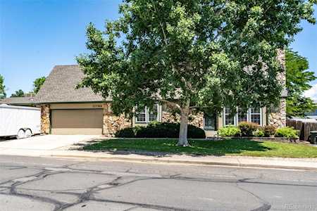 11732 Clayton St Thornton, CO 80233