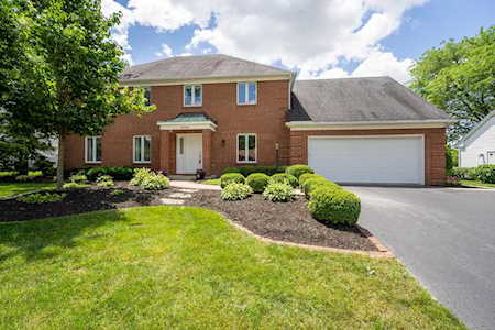 2385 Sandover Road Columbus, OH 43220