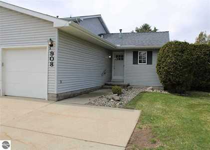 908 S Crapo Street Mt Pleasant, MI 48858