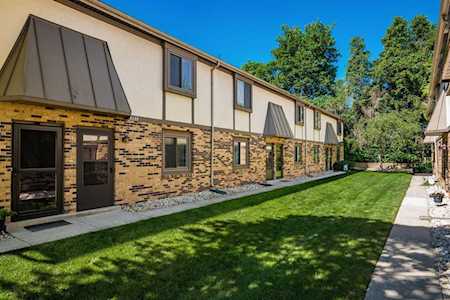 3233 Summertime Court Columbus, OH 43221