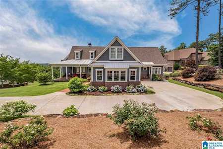 266 Shades Crest Road Hoover, AL 35226