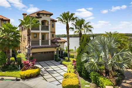 7631 Toscana Blvd Orlando, FL 32819