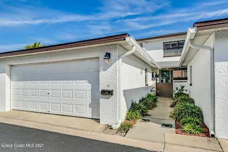 290 Paradise Boulevard #38 Indialantic, FL 32903