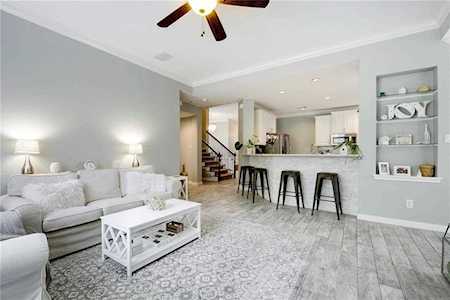 3413 Zebecca Creek DR Austin, TX 78732