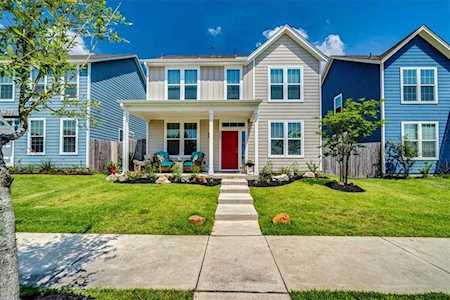 1403 Arbor Knot DR Kyle, TX 78640