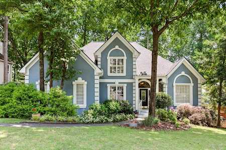 2214 Major Loring Way SW Marietta, GA 30064