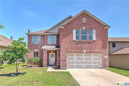 717 Green Pasture Dr Temple, TX 76502