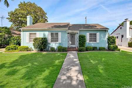 1404 N Lowell St Santa Ana, CA 92706