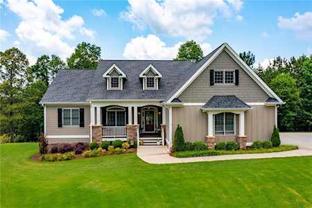 304 Hemlock Cove Ball Ground, GA 30107