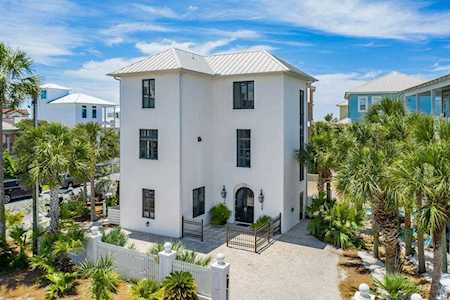 3362 E County Highway 30A Santa Rosa Beach, FL 32459