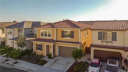 14796 Blossom Ln Westminster, CA 92683
