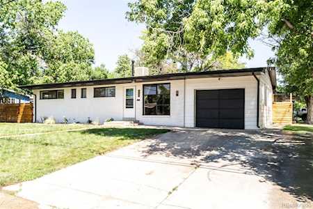 7105 W 66th Ave Arvada, CO 80003