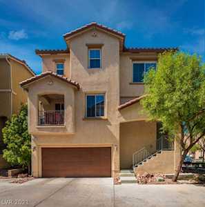 8932 Jaquita Ave Las Vegas, NV 89149