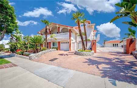 1041 Sandlewood Ave La Habra, CA 90631