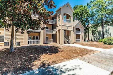 380 Marshland Rd #E14 Hilton Head Island, SC 29926