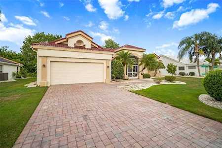 2016 S Pebble Beach Blvd Sun City Center, FL 33573