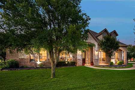 5055 Summerview Lane Celina, TX 75009