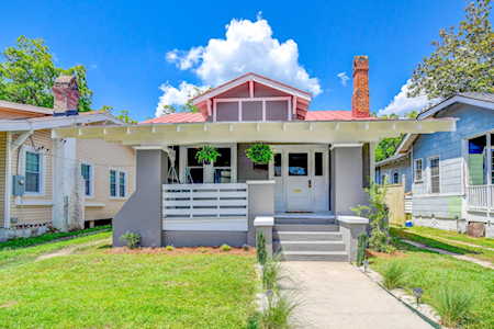 64 San Souci St Charleston, SC 29403