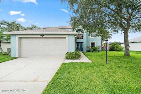 266 Mcclain Drive Melbourne, FL 32904