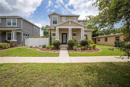 805 N Oregon Ave Tampa, FL 33606