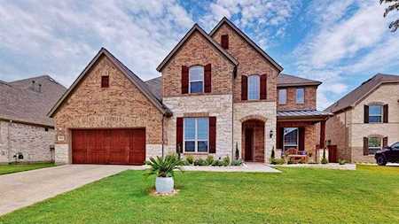 6633 Elderberry Way Flower Mound, TX 76226
