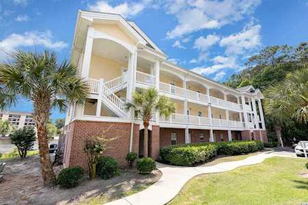 1512 Lanterns Rest Rd. #102 Myrtle Beach, SC 29579