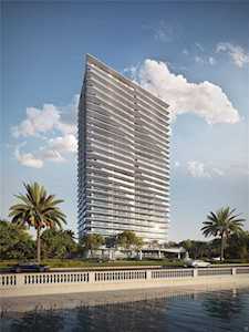 3101 Bayshore Blvd #2404 Tampa, FL 33629