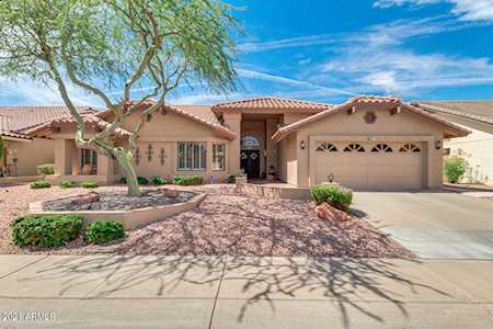 6915 W Kimberly Way Glendale, AZ 85308