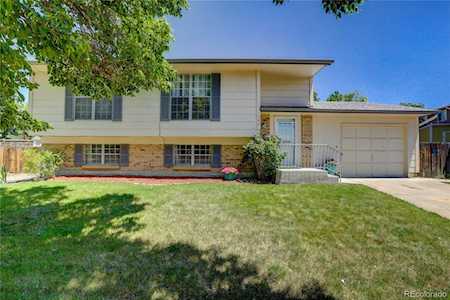 1286 S Biscay St Aurora, CO 80017