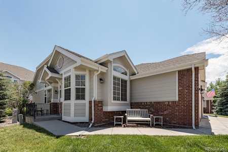 3104 Newport Circle #75 Castle Rock, CO 80104