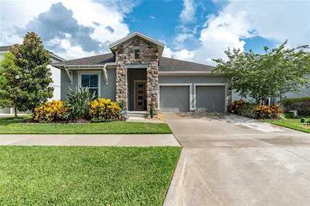 15378 Sugar Citrus Dr Winter Garden, FL 34787